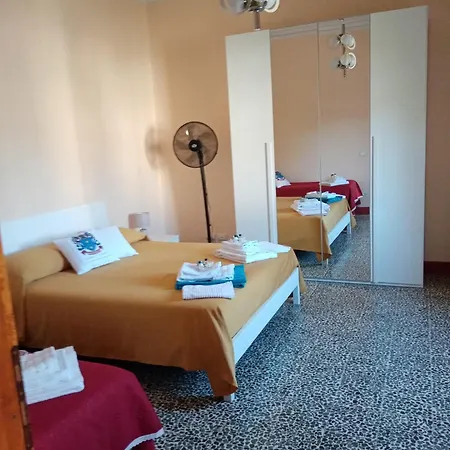 B&B Borghi Poppi Exterior photo