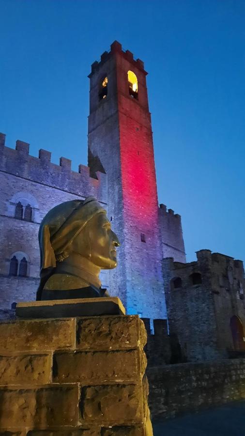 Borghi