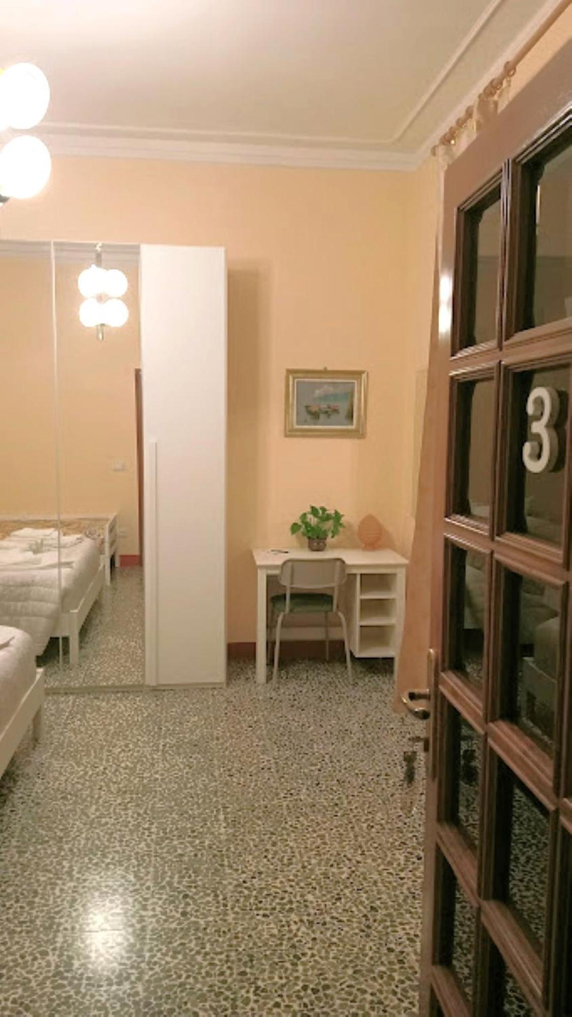 Borghi * Poppi