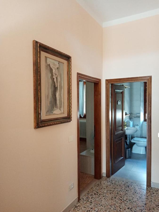 Borghi